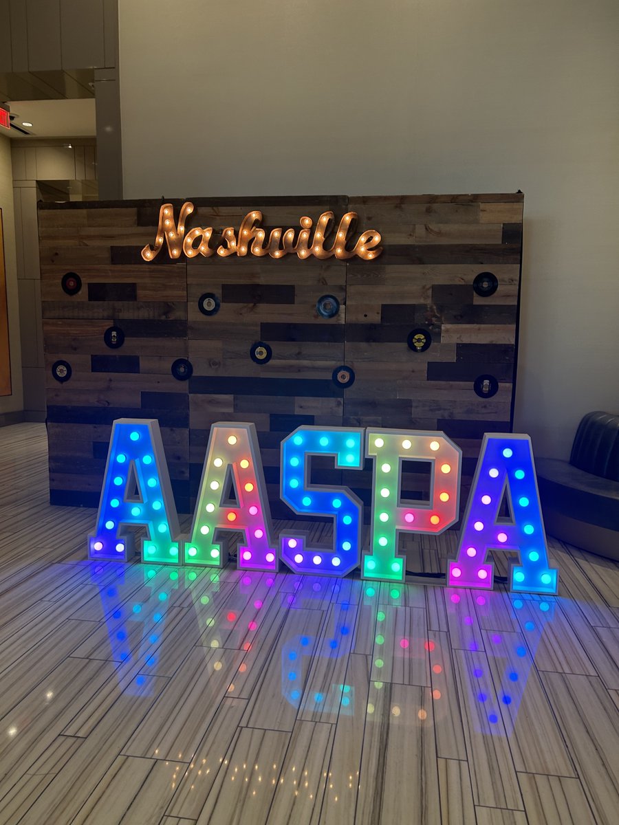 Helios_Ed's tweet photo. 👋 Greetings from the AASPA conference!

We are so excited to connect with HR innovators who are shaping the future of K-12 HR throughout the week.

📍Come visit us this week at booth 107! https://t.co/ODNvXxr6Kl