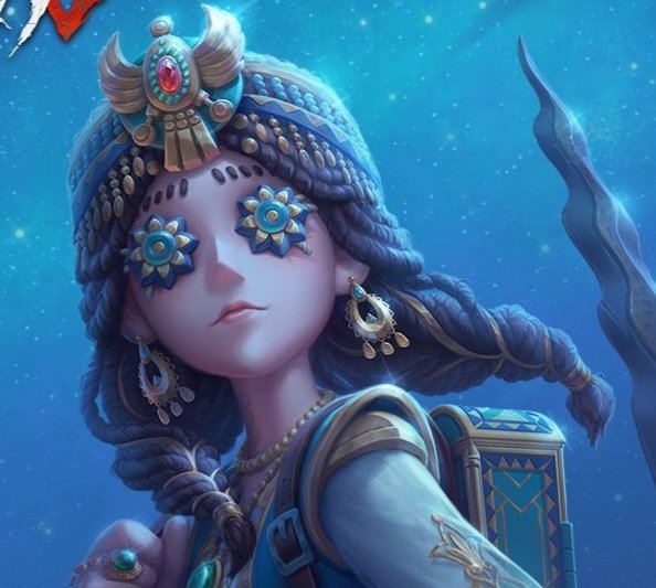 _WhisperedLight's tweet photo. "When I was going over my costumes, Netease told me I had a skipless collection, but I'm a bit of a rebel so I added a skip on it."

🚨 - Anne Lester talking about her limited debut S tier costume "Shining Feather". https://t.co/yk2LRPdrsM