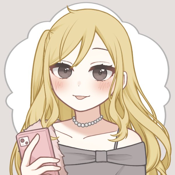 cassatetaa_'s tweet photo. on/off https://t.co/50DXM03ASK