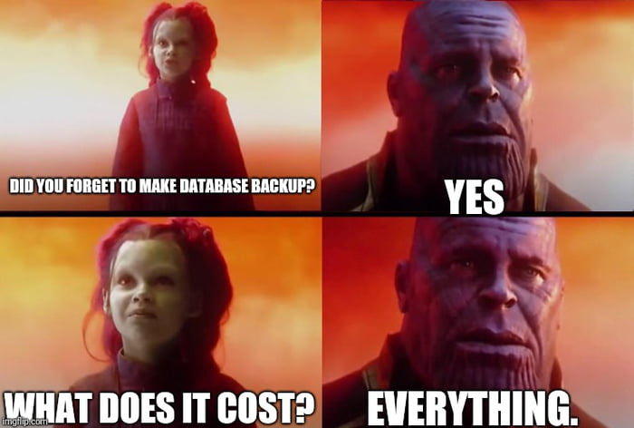 vamp.exe tweet media