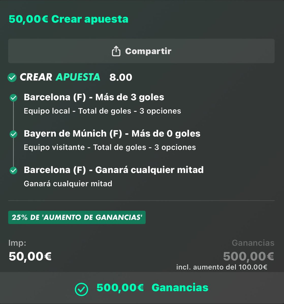 HUSTLE PICKS tweet media