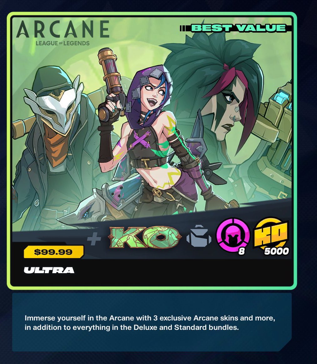 その他 fab Arcane Rising un 2box その他 fab Arcane Rising un 2box Arcane Rising (Unlimited