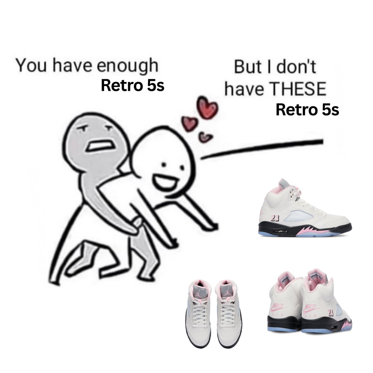 jordan 5 at foot locker