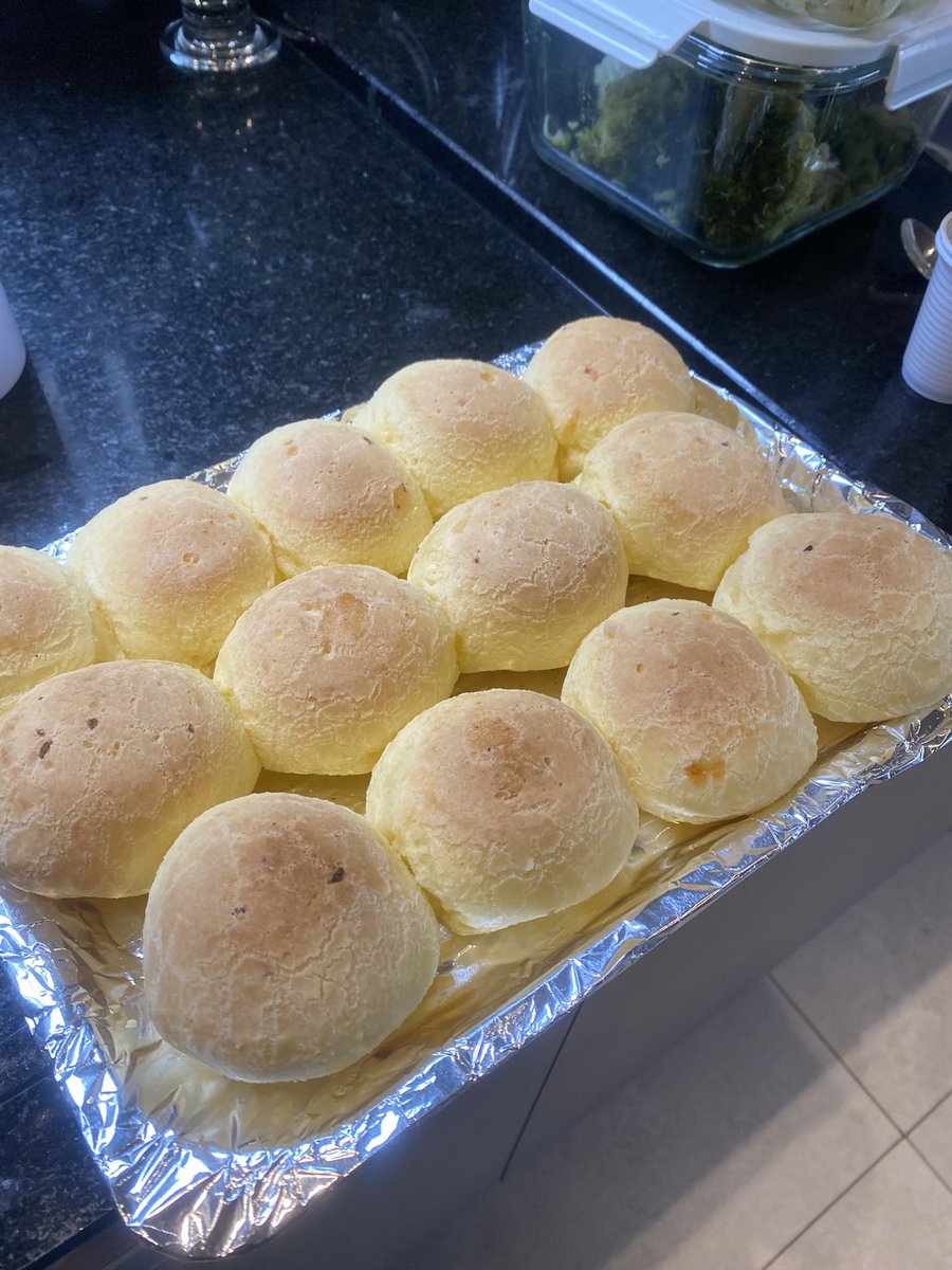 AtrixEsportsGG's tweet image. Servidos? 😮‍💨

#Bootcamp