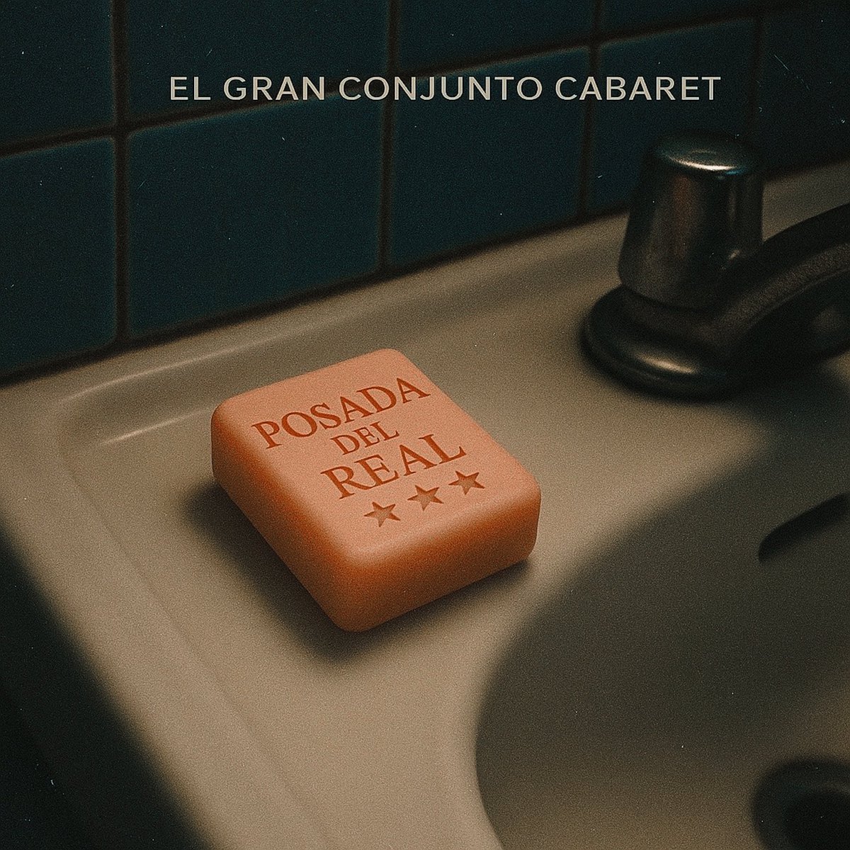 OdinParada's tweet photo. El 31 de Octubre estrenamos el primer single del nuevo E.P. de El Gran Conjunto Cabaret!!! 
“Posada Del Real” es el nombre de la canción, suena a Acid Cabaret hipnótico de las más fina manufactura. 

Pendientes al estreno y recuerda no aceptar imitaciones ni intentos malhechos.. https://t.co/qWzuM13Cad