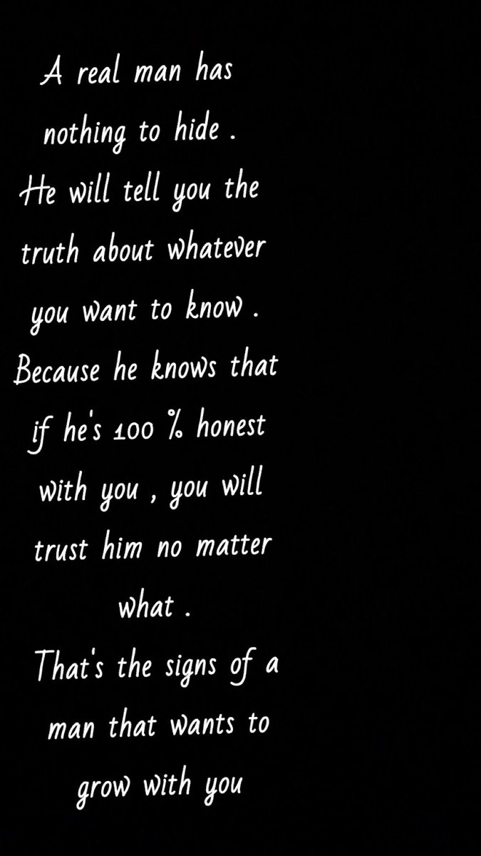 DeonCulpepper's tweet photo. 📝 https://t.co/NEAMeSX5Ym
