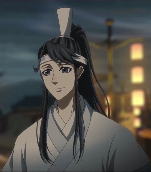 A-Yuan is his mother's son 😭😭😭