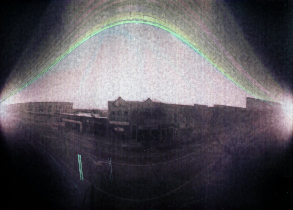 Brian Bartel @bbartel.bsky.social tweet media