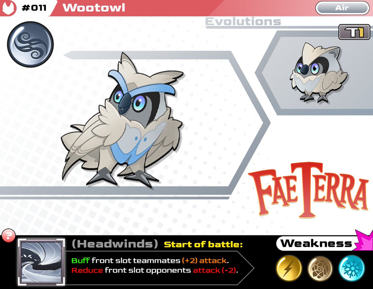 FaeTerra tweet media