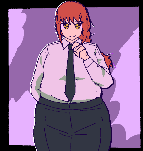 anniechrist620's tweet image. vrrr