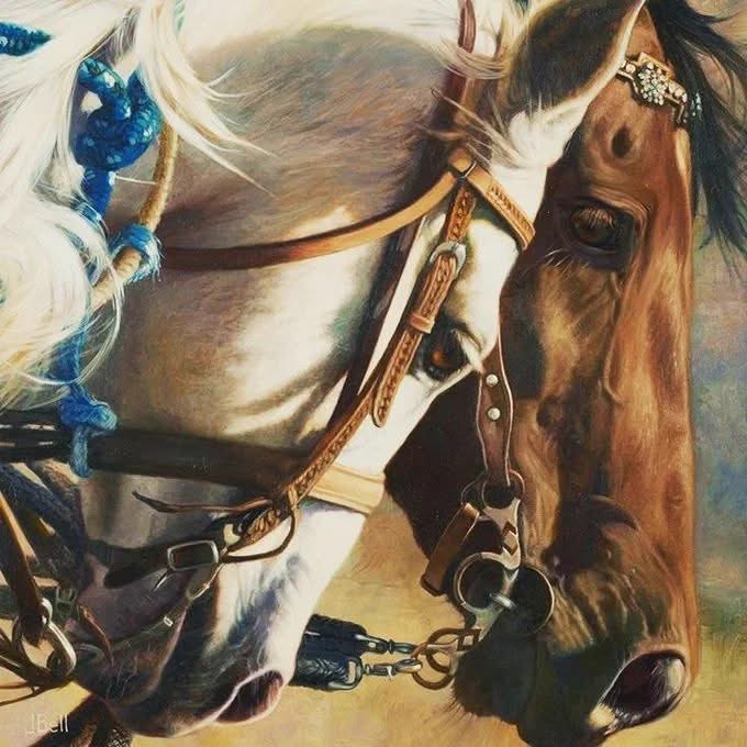 Sayıyorum, sayıyorum
hiç bitmiyor güller ,
sensiz hiç bitmiyor zaman.
Belki saymayı mutsuzlar bulmuştur.
Mutsuzlar hep sayar ..!

Didem Madak