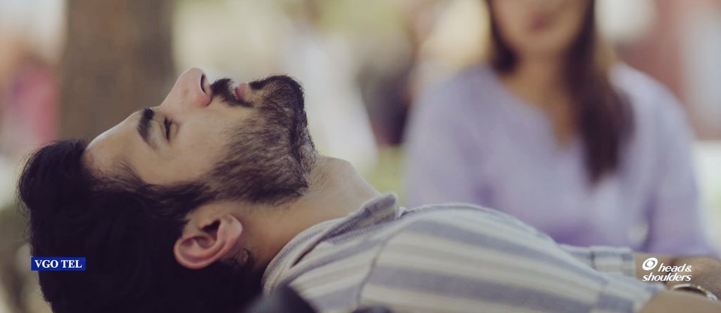 hathiaursathi's tweet image. GOOD LOOKS
GOOD LOOKS
GOOD LOOKS
#Biryani