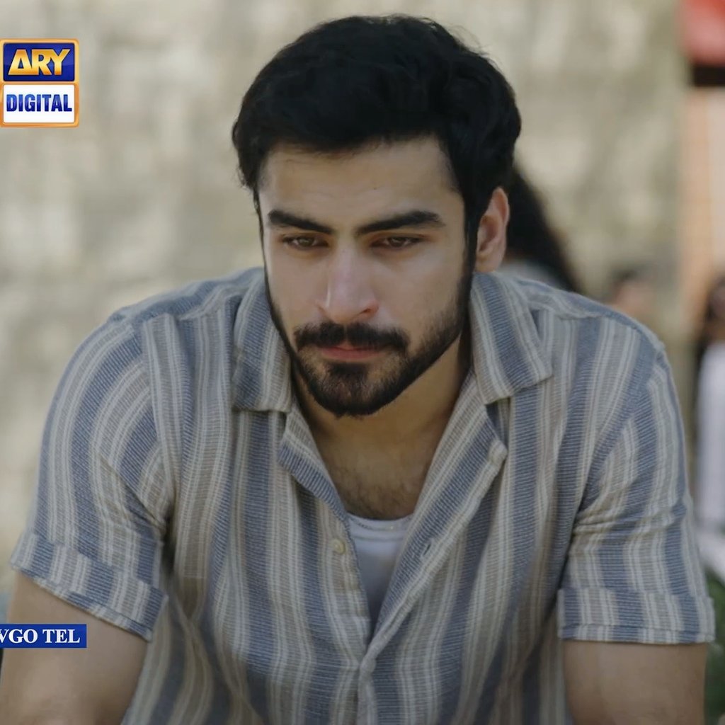 hathiaursathi's tweet image. GOOD LOOKS
GOOD LOOKS
GOOD LOOKS
#Biryani