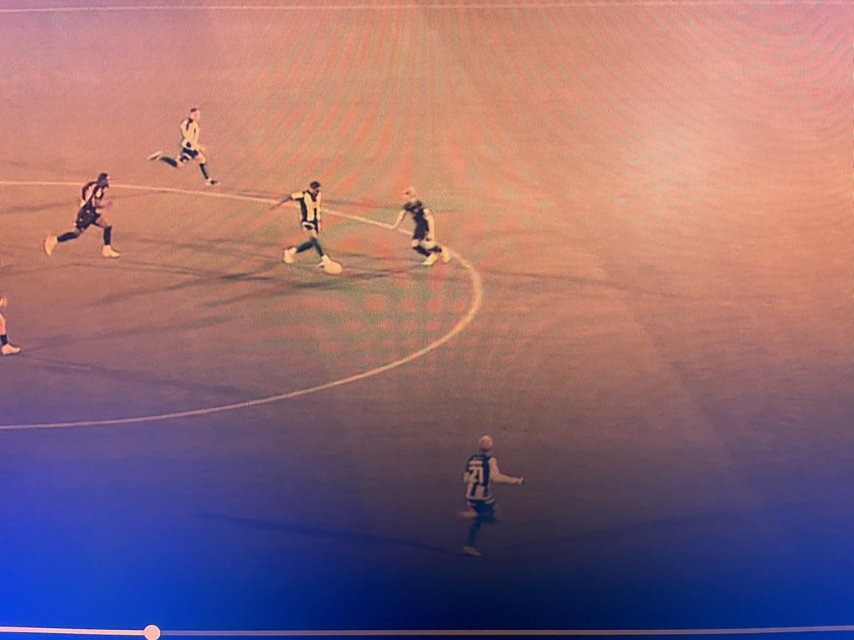 Sears11GOAT tweet media