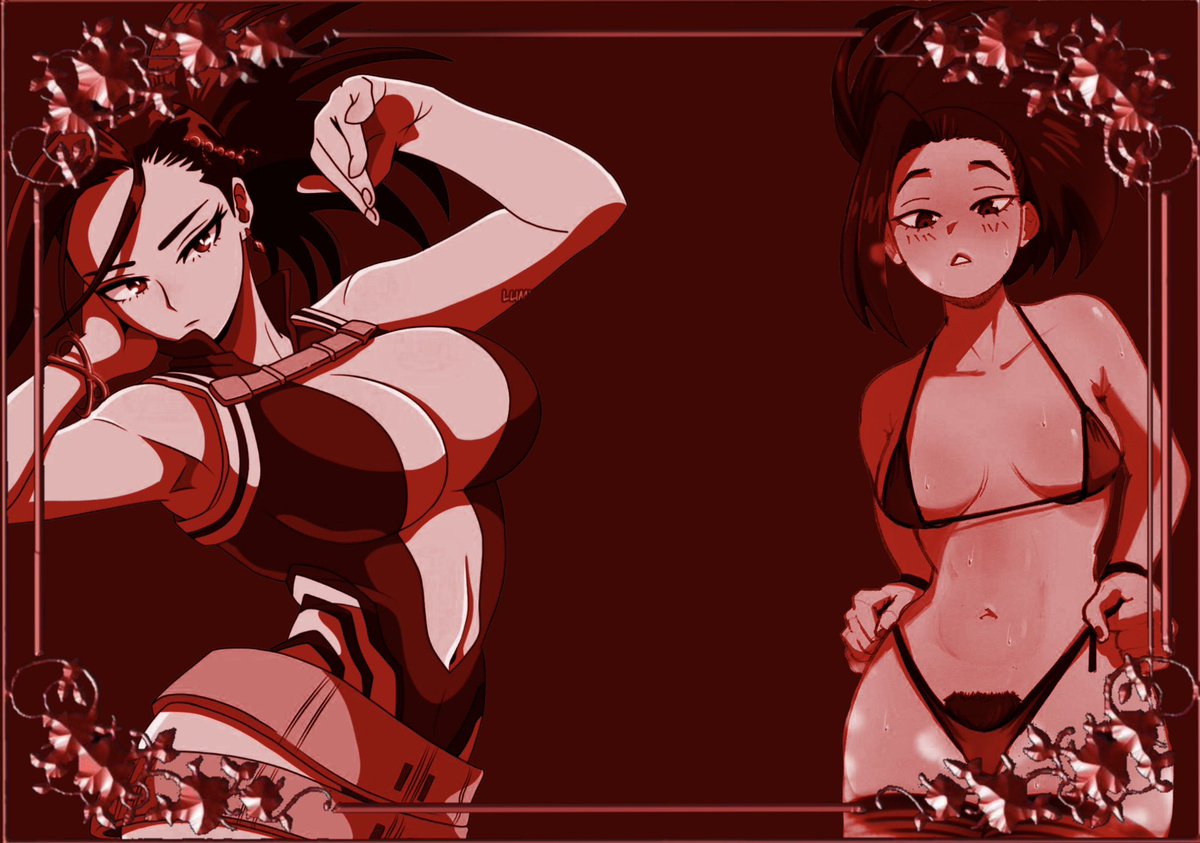 CREAT1ONSLUT's tweet photo. https://t.co/ZW5Ze14Kdu