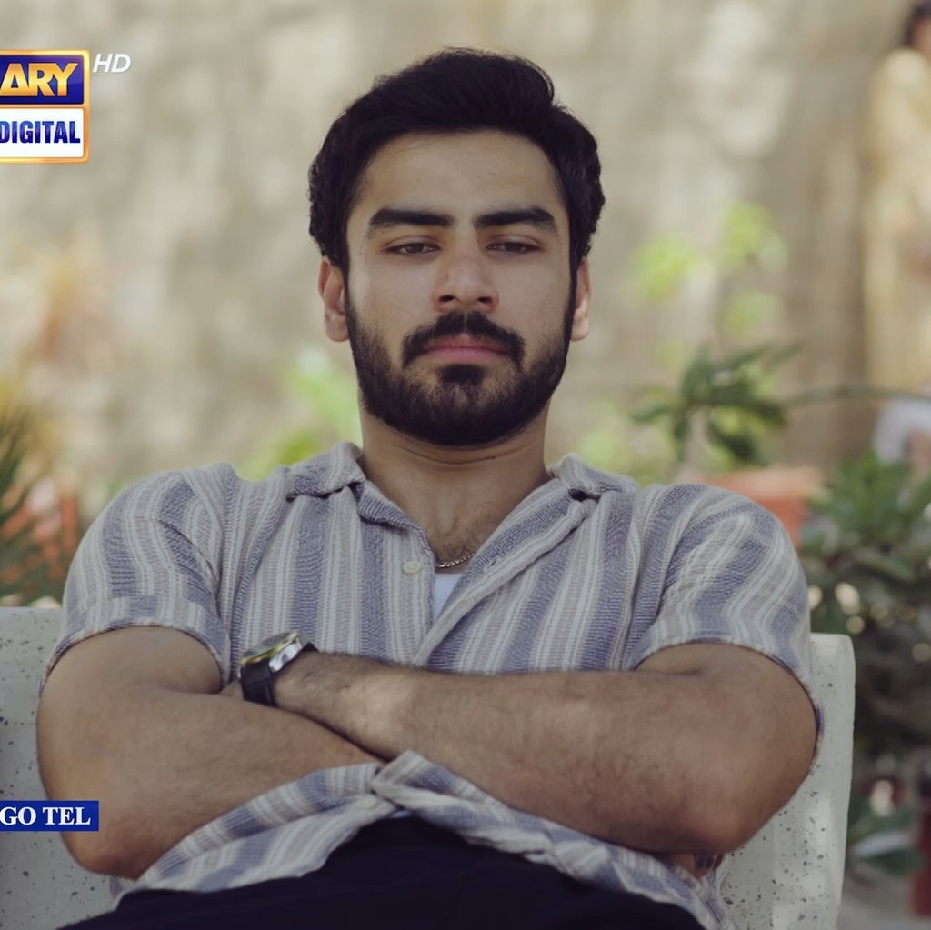 hathiaursathi's tweet image. GOOD LOOKS
GOOD LOOKS
GOOD LOOKS
#Biryani