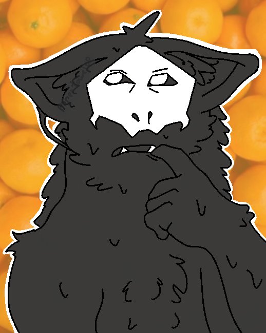 what is he thinking about
#puro #furry #changed #changedgame #silly