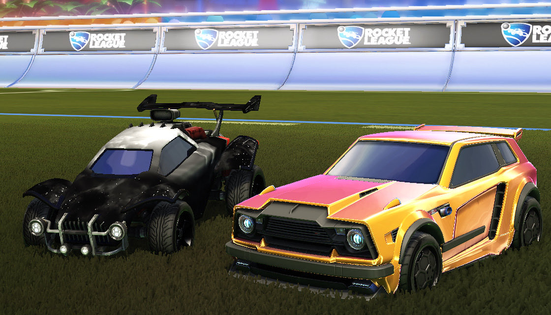 GValleyEsports's tweet photo. 🚀 Grain Valley Rocket League is back in action today vs. Ruskin HS!

Catch all the plays live on Twitch 👉 https://t.co/eryxkjQr44

Let’s go Eagles! 💙⚡ https://t.co/Sc3XpzUEwl