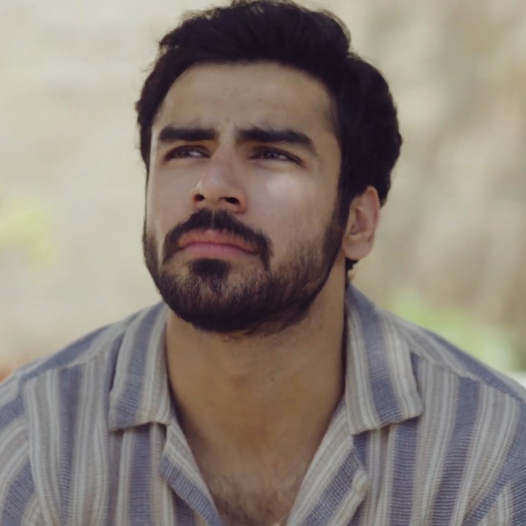 hathiaursathi's tweet image. GOOD LOOKS
GOOD LOOKS
GOOD LOOKS
#Biryani