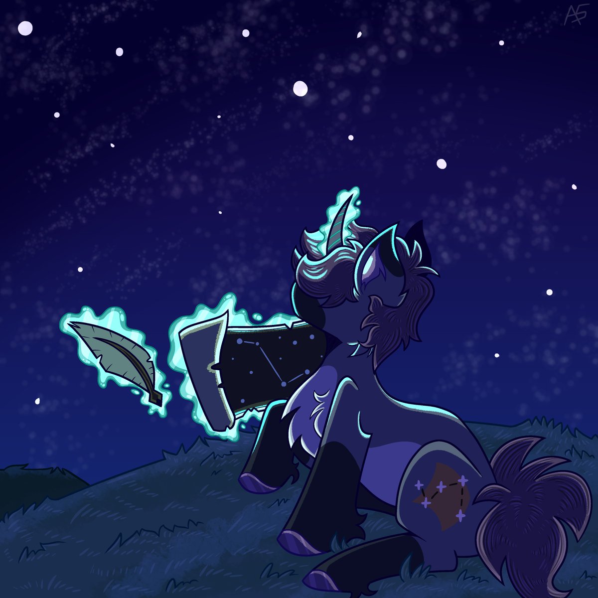 ang5thell's tweet photo. Hey you! Yea, you with the eyes! Ever wanted some artwork from yours truly? Well today's your lucky day!!
I'm finally open for some c0mmissions!!
Check the link below for how to contact me, my policies, as well as more examples of my artwork!
https://t.co/dp3SOXGYQZ https://t.co/BHGUOs6TYc