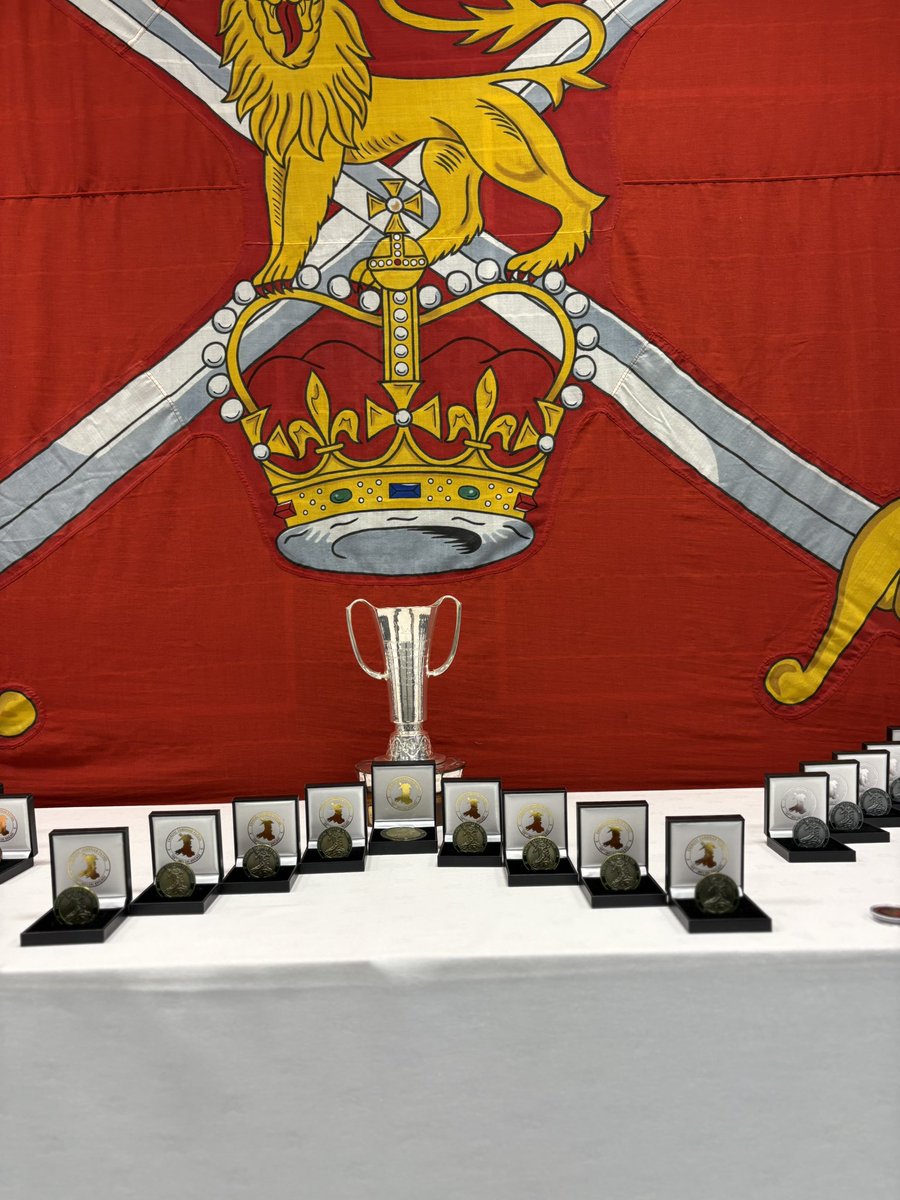 Mark Collacott tweet media