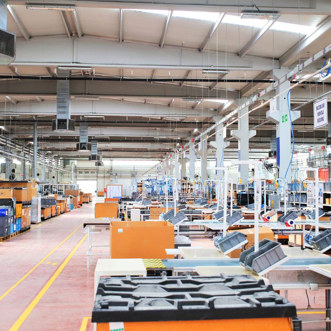 Serialio's tweet photo. Manufacturing &amp; OSHA: What to Know 
https://t.co/QYIHMbLhxS https://t.co/7EnpSiRe1S