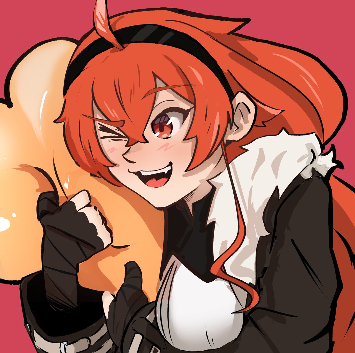 StylizedAce tweet media