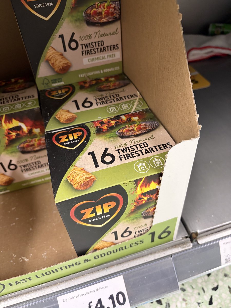 Ben Doyle | 🇵🇸 Free Palestine 🇵🇸 tweet media