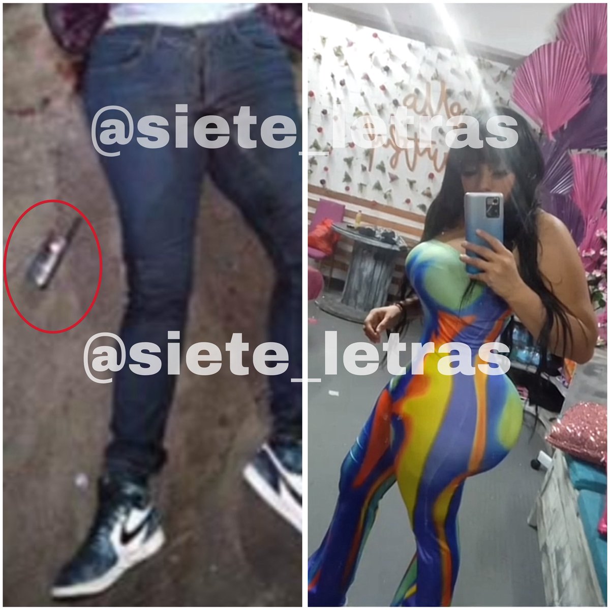 Antonio Nieto tweet media