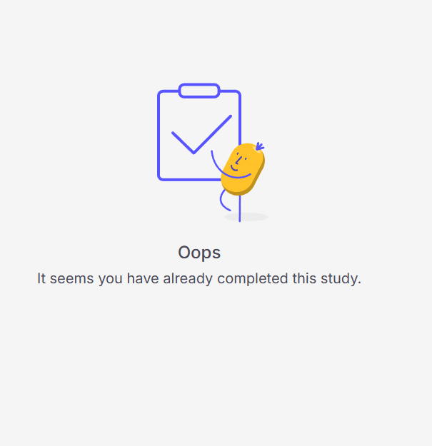 Crypto Talk_K tweet media