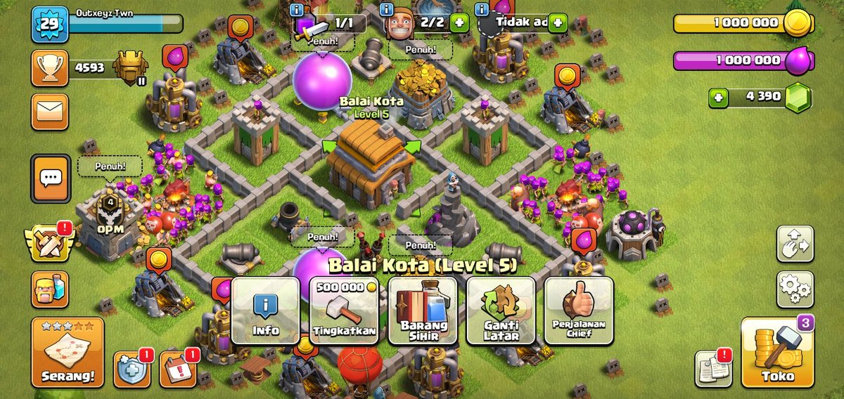 RestBass_p's tweet photo. @tanjim_tahsin I didn't have time to ss my profil😔 https://t.co/GrJvfPE37Z