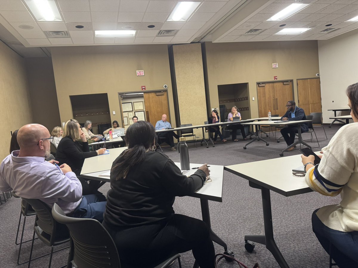 For over a year, I’ve led Waterloo’s Homeless Task Force, working with nonprofits, landlords, healthcare &amp; faith leaders. Our goal: ensure every person in the Cedar Valley has access to safe, quality, affordable housing. #WaterlooForward