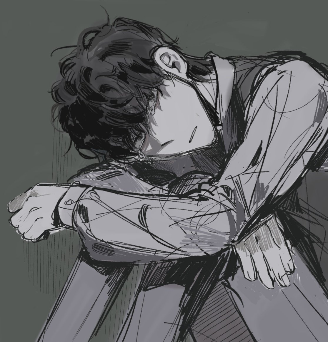 범폴