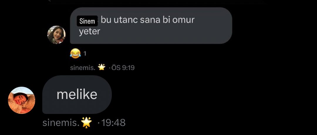 gırown🪩 tweet media