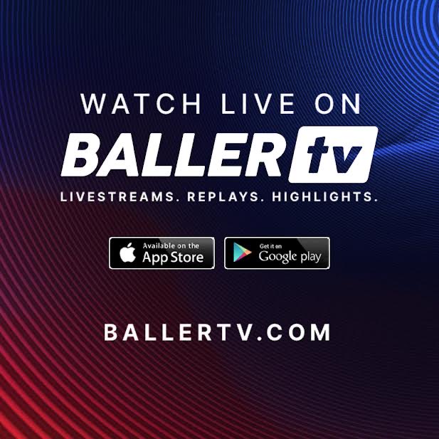 Tipoff In The Tone Invitational tweet media