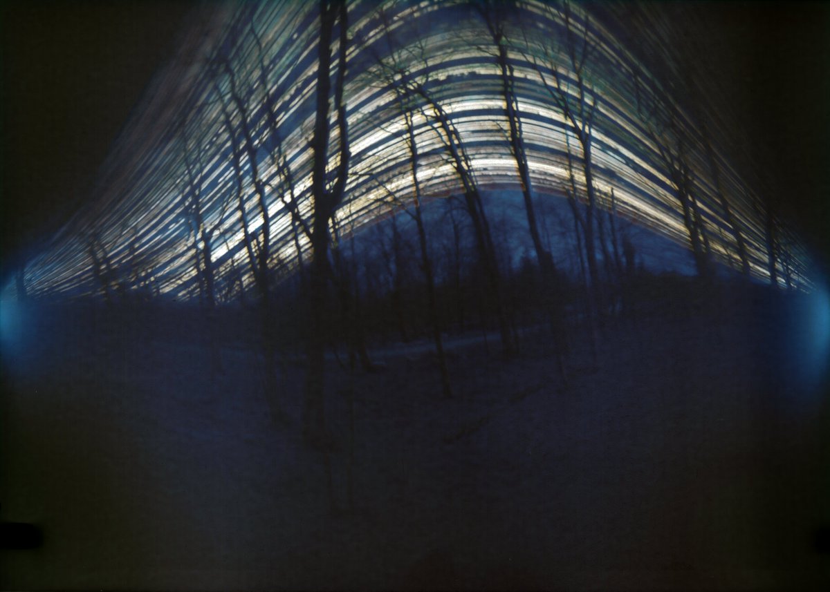 Brian Bartel @bbartel.bsky.social tweet media