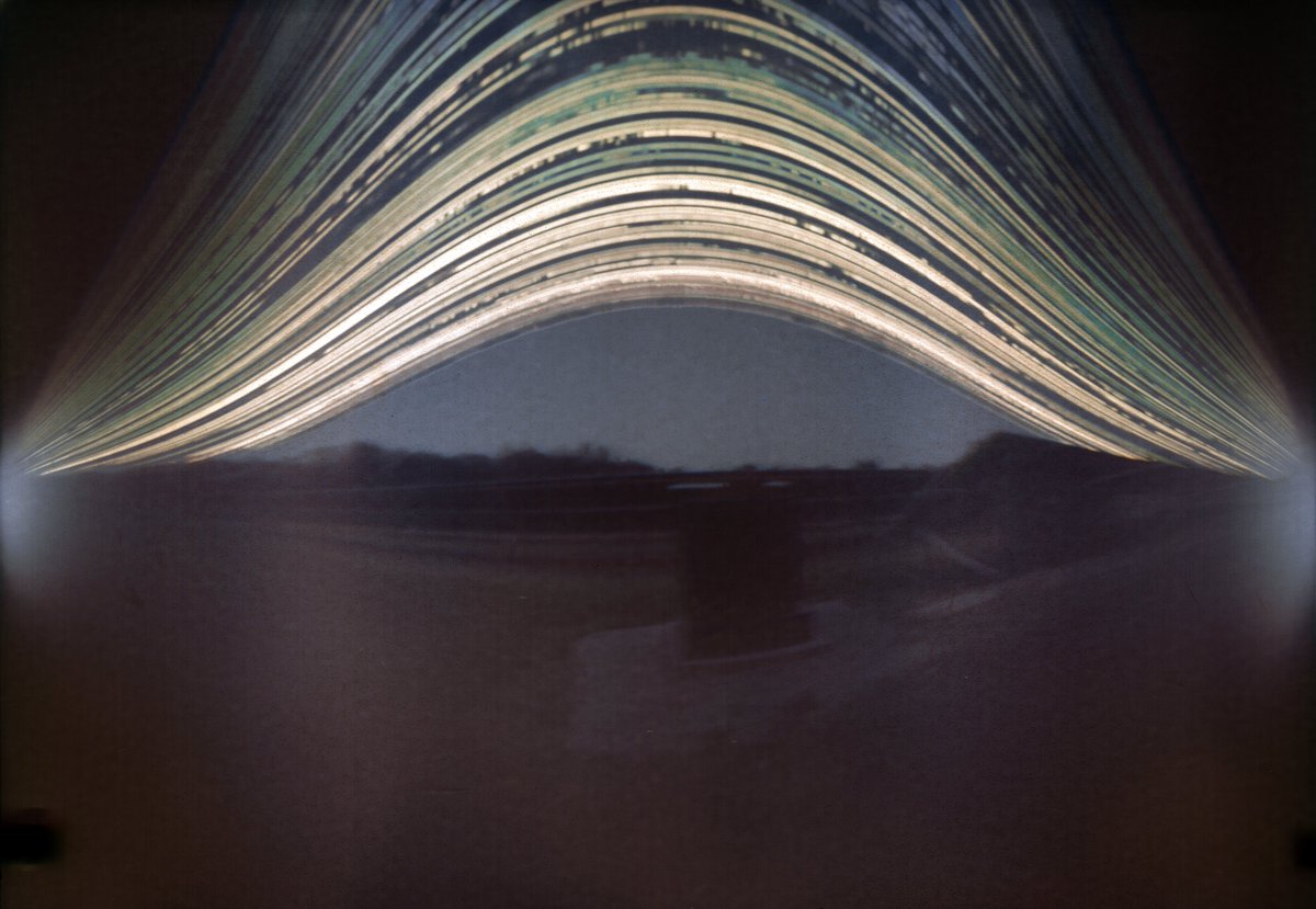 Brian Bartel @bbartel.bsky.social tweet media