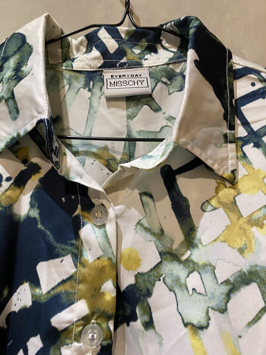 fairytale tweet media