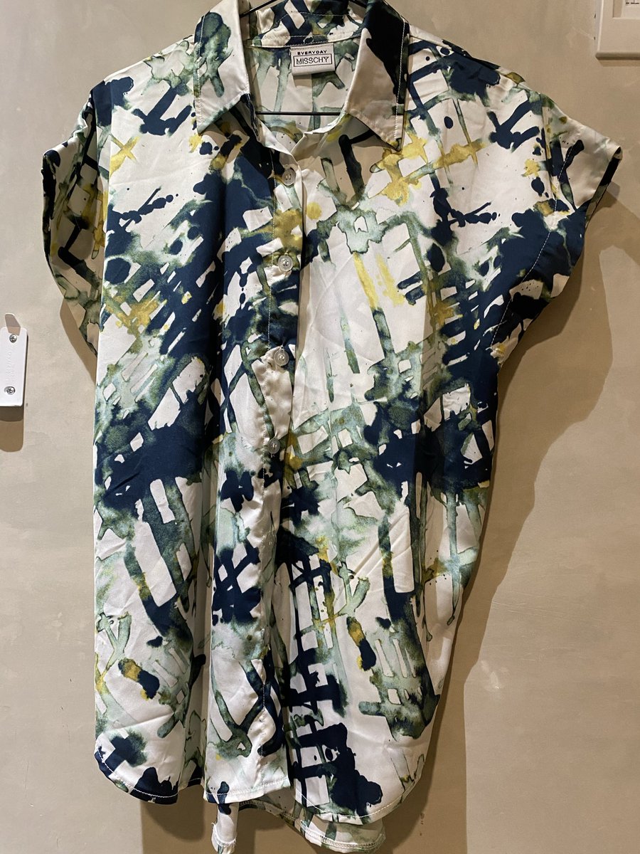 fairytale tweet media