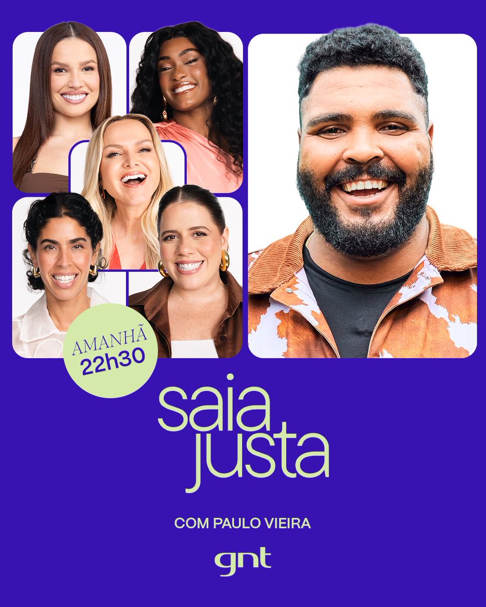 Acesso Juliette tweet media