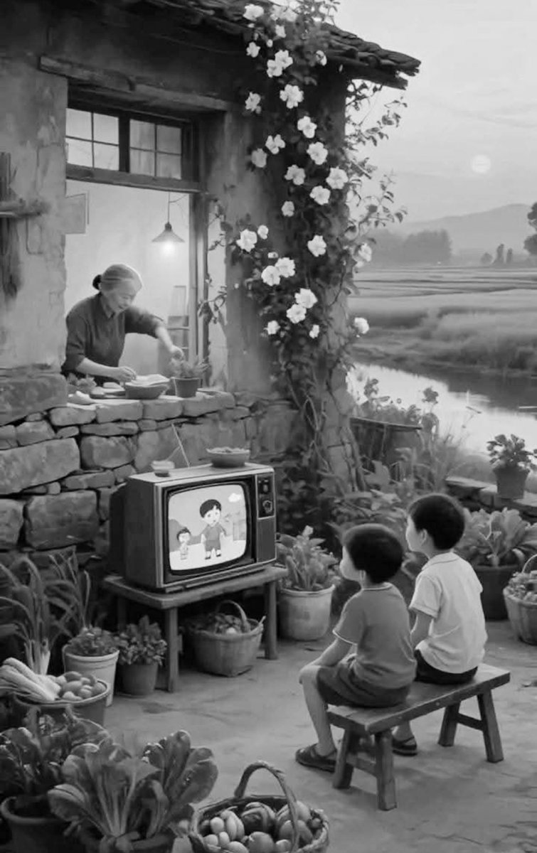 #اجمل_شي_عندك

"الحنين ليس للزمن الماضي , بل للأمان الذي كنا نشعر به فيه."...🦋