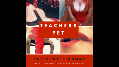 TheGentleDomme's tweet photo. I see you looking at me during class, especially when I cross my legs. I cross them very slowly. Don’t I? And sometimes that’s... https://t.co/HMOc2Rx8Ld https://t.co/PQoiQZrfvZ