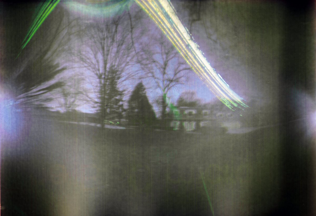 Brian Bartel @bbartel.bsky.social tweet media