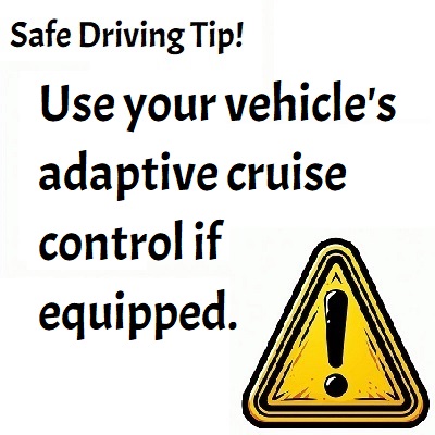 BeachAutomotive's tweet image. Happy #TuesdayTips! Remember, safety on the road is a priority. Here are some #DrivingSafety tips to ensure your journey is safe and smooth. Stay alert and drive responsibly! #SafeDrivingTips