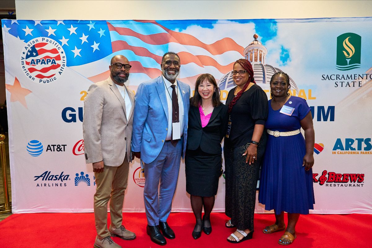 nansacramento's tweet photo. From Cap to Cap — CA to D.C. — NAN Sacramento is building power for fair representation & justice.
🗳 Vote YES on #Prop50 and 🗓 Save the Date for our MLK Community Breakfast (Jan 17 2026, Elk Grove).
#NANSacramento #CapToCap #MLKBreakfast #StillBuilding - https://t.co/E9QzIp0Pg0 https://t.co/hqq02PCtnA