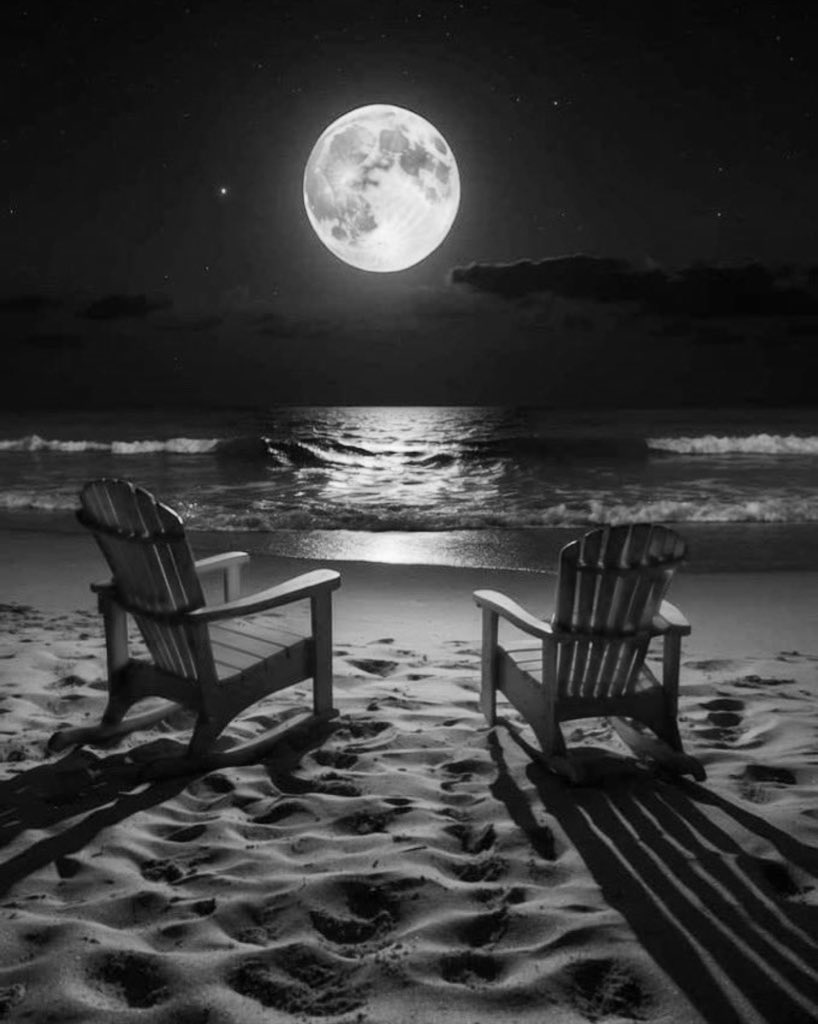 #اليوم_العالمي_للكذب

أين غابت تلك الأشياء التي 
بدأت وكأنها ستبقى للأبد  ••🦋