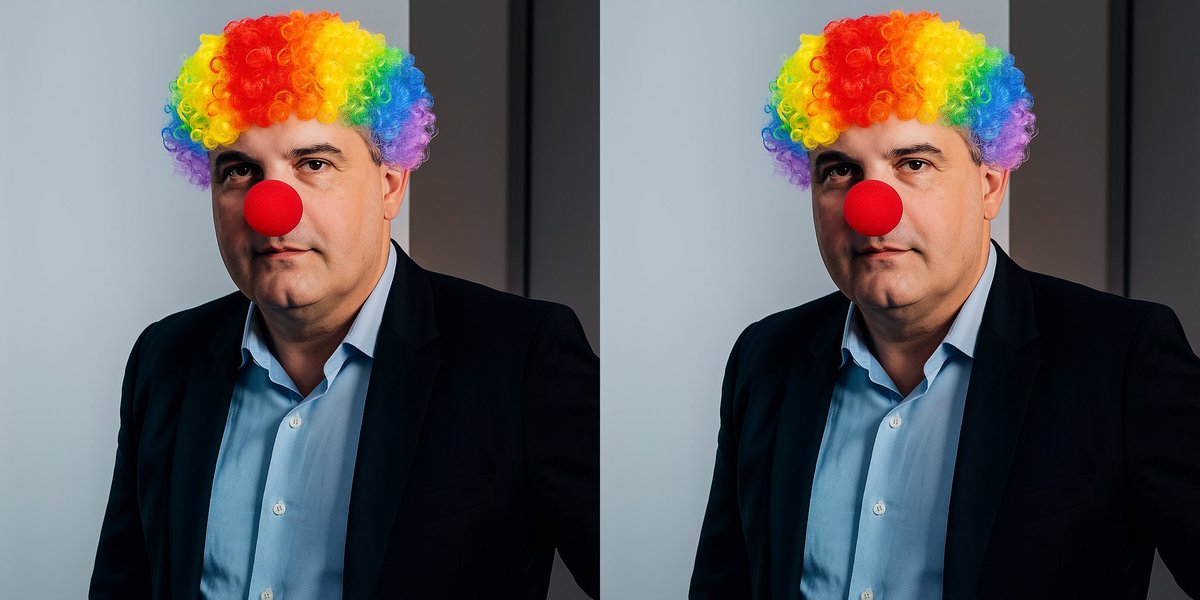 tmctomars (@tmctomars) on Twitter photo Tough day for shorts - I will be posting this pic of Arnaud Vagner, founder of <a href="/IcebergResear/">Iceberg Research</a> , every time $TMC closes above a new dollar amount. Today we took $8 and $9 hence the 2x pic. Posting will continue to infinity until Arnaud admits covering his $TMC shorts at a loss Tough day for shorts - I will be posting this pic of Arnaud Vagner, founder of <a href="/IcebergResear/">Iceberg Research</a> , every time $TMC closes above a new dollar amount. Today we took $8 and $9 hence the 2x pic. Posting will continue to infinity until Arnaud admits covering his $TMC shorts at a loss