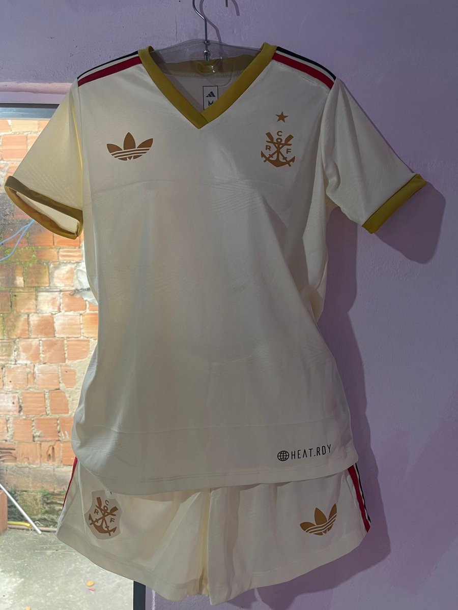 Venham garantir o de vcs💪💪❤️🖤