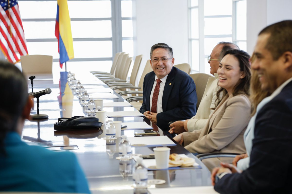 Cristhian Mancera Mejia 🚩🚩💪💪 tweet media