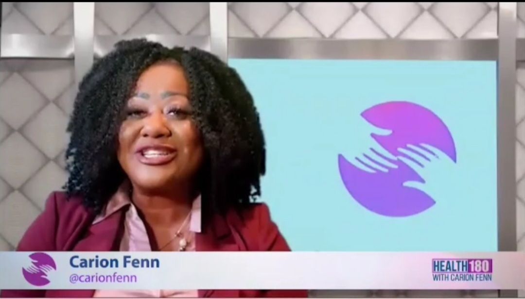 Check out Health 180 with <a href="/carionfenn/">Carion Fenn</a>, <a href="/ROGERStvDurham/">ROGERS tv Durham</a>. Carion explore VIVA Whitby Shores Retirement Community in recognition of Active Aging Week. Full episode on Rogers TV Cable or online carionfenn.ca . #townofajax #durhamregion #carionfenn #health180withcarionfenn